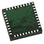 image of Honeywell's HMC6343 Compass Module